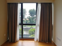 Waterbank at Dakota (D14), Condominium #172144822